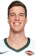 Marshall Plumlee