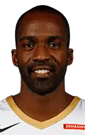 Martell Webster