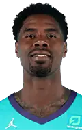 Marvin Williams