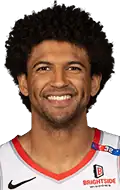 Matisse Thybulle
