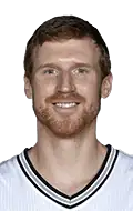 Matt Bonner