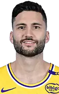 Maxi Kleber