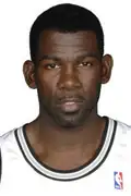 Michael Finley