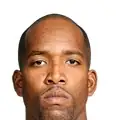 Michael Redd