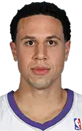 Mike Bibby