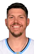 Mike Miller