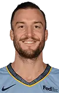 Miles Plumlee