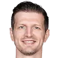 Mirza Teletovic