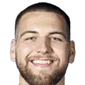 Mitch McGary
