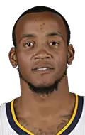 Monta Ellis