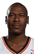 Mookie Blaylock