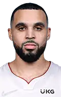 Mychal Mulder