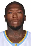 Nate Robinson