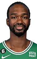 Noah Vonleh
