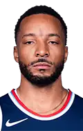 Norman Powell