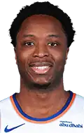 OG Anunoby