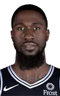 Okaro White