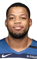 Omari Spellman