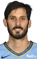 Omri Casspi