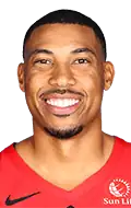 Otto Porter Jr.