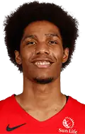 Patrick McCaw