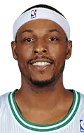 Paul Pierce