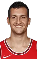 Paul Zipser