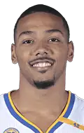 Phil Pressey