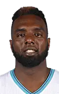 PJ Hairston