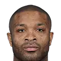P.J. Tucker