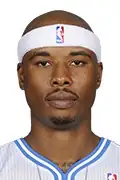 Quentin Richardson