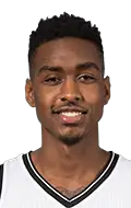 Quincy Miller