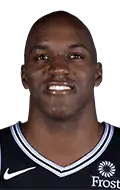 Quincy Pondexter