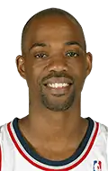 Rafer Alston
