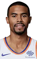 Ramon Sessions