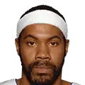Rasheed Wallace