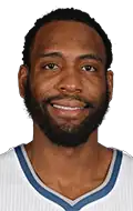 Rasual Butler
