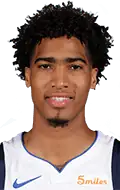 Ray Spalding