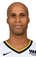 Richard Jefferson