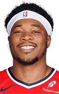 Richaun Holmes