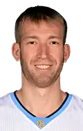 Robbie Hummel