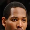 Robert Horry