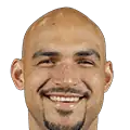 Robert Sacre