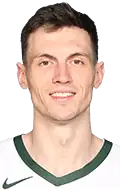Rodions Kurucs