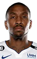 Rodney McGruder