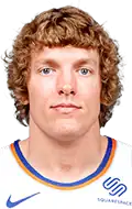 Ron Baker