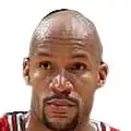 Ron Harper