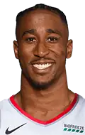 Rondae Hollis-Jefferson