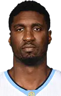 Roy Hibbert