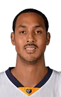 Ryan Hollins